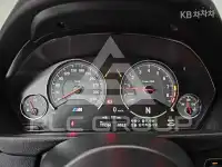 2017 BMW M1