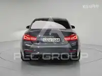 2017 BMW M1