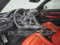 2017 BMW M1