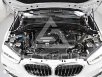 2017 BMW X1