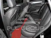 2017 BMW X1