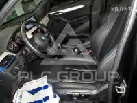 2017 BMW X1