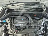 2017 BMW X1