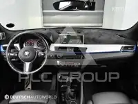 2017 BMW X1