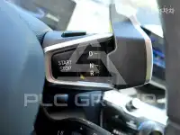 2017 BMW I3