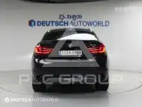 2017 BMW X6
