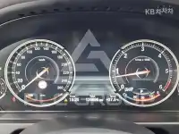 2017 BMW X6