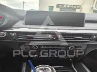 2017 BMW X6