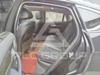 2017 BMW X6