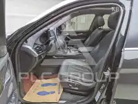 2017 BMW X6