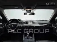 2017 BMW X6