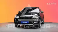 2017 BMW X6