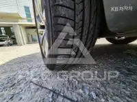 2017 BMW X6