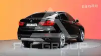 2017 BMW X6