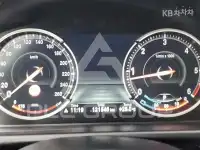 2017 BMW X6