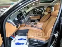 2017 BMW X6