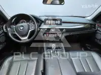 2017 BMW X6