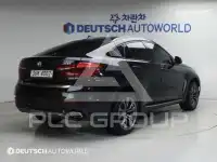 2017 BMW X6