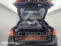 2017 BMW X6