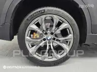 2017 BMW X6