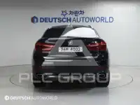 2017 BMW X6