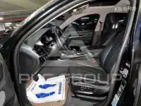 2017 BMW X6