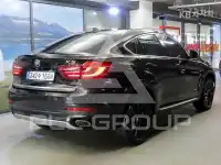2017 BMW X6