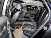 2017 BMW X6