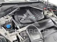 2017 BMW X6