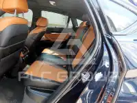 2017 BMW X6