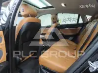 2017 BMW X6