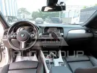 2017 BMW X4