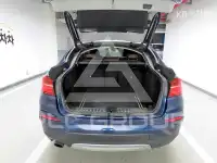 2017 BMW X4