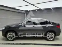 2017 BMW X4