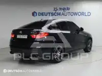 2017 BMW X4