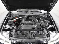 2017 BMW X4
