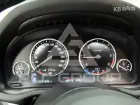 2017 BMW X4