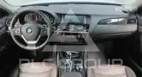 2017 BMW X4