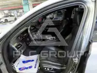 2017 BMW 7 Series