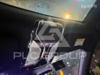2017 BMW 7 Series