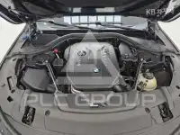2017 BMW 7 Series