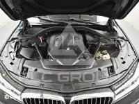 2017 BMW 7 Series