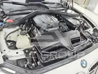 2017 BMW 1 series