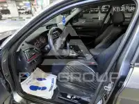 2017 BMW 1 series
