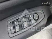 2017 BMW 1 series