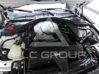 2017 BMW 1 series