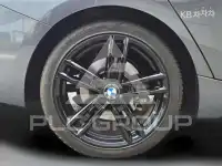 2017 BMW 1 series