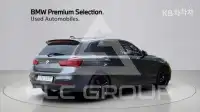 2017 BMW 1 series