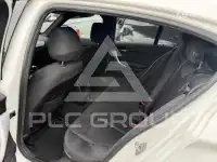 2017 BMW 1 series