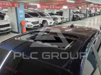 2017 BMW 1 series